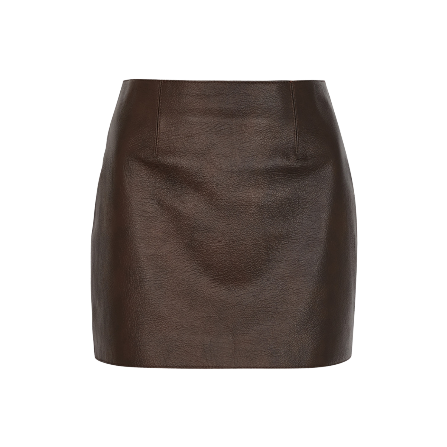 Bottom